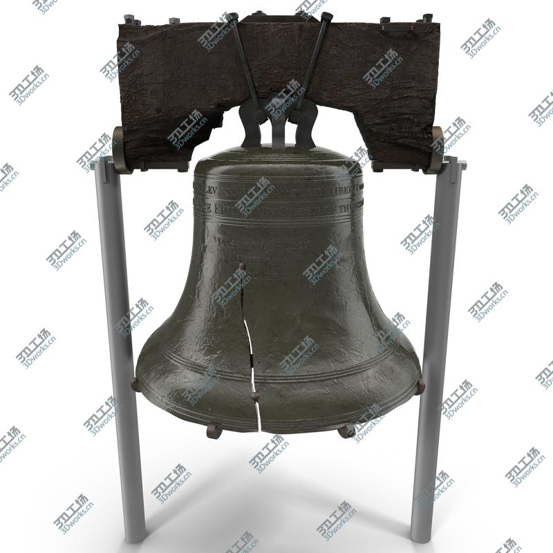images/goods_img/2021040161/Liberty Bell/2.jpg